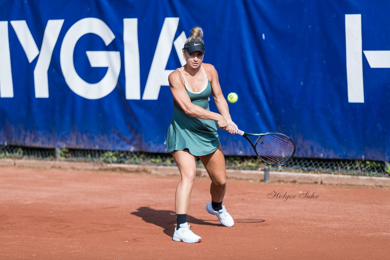 Bild 5 - Braunschweig Open